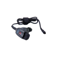 

Acebil RMC-8EX Video Lens Zoom Controller for Sony XDCAM Ex-Series Camera