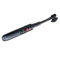 

Acebil RMC-P3PL Control Pan Bar