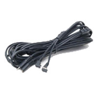

Acebil 6m Male to Male Extension Cable for RM-P250 Lens Remote Control Box