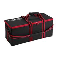 

Acebil Case for D9 Dolly