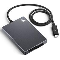 

Angelbird SD Dual Card Reader