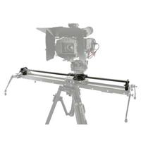 

Acebil Manual Curve System for X1000 Slider, Includes 2x Side Bracket, Rotational Head and Rail
