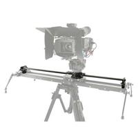 

Acebil Manual Curve System for X1500 Slider, Includes 2x Side Bracket, Rotational Head and Rail