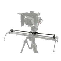 

Acebil Manual Curve System for X2000 Slider, Includes 2x Side Bracket, Rotational Head and Rail