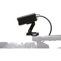 

Acebil UC-600 LED Camlight - On Camera Bi-Color LED Light