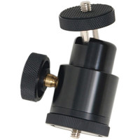 

Acebil UH-35 Viewfinder Mount Adapter