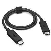 

Angelbird 50cm USB 3.2 C-C Cable