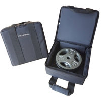 

Acebil 30kg Counterweight with Case for Jib Arms
