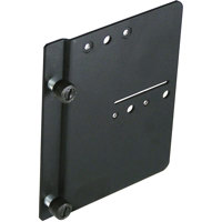 

Anton Bauer ABWMK-SI Universal Wireless Receiver Side Mounting Plate