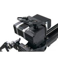 

Acebil Travigo600 Slider Motor Drive with Shutter Release Cable for Timelapse or Stop-Motion Photography