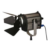 

Acebil Ianiro Z100 Daylight 100W Fresnel LED Light