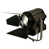 

Acebil Ianiro Z200 Daylight 200W Fresnel LED Light