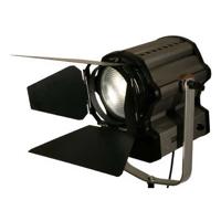 

Acebil Ianiro Z200 Tungsten 200W Fresnel LED Light