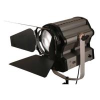 

Acebil Ianiro Z350 Daylight 350W Fresnel LED Light
