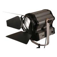 

Acebil Ianiro Z350 Tungsten 350W Fresnel LED Light