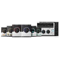 

Accusonus ERA Bundle 3 Pro Automatic Audio-Repair Plug-Ins, Electronic Download
