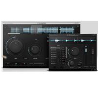 

Accusonus Drumatom2 Microphone Leakage Suppression Software Plug-In, Electronic Download