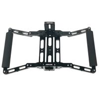 

AndyCine Monitor Cage for 4-7" Camera Field Monitors