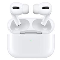 Apple Apple AirPods Pro with Wireless Charging Case