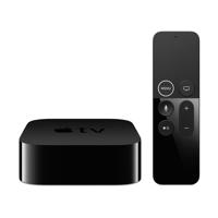 

Apple TV - 32GB (4th Generation)