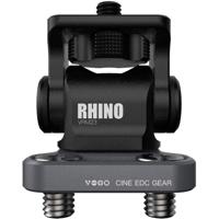 

AndyCine RHINO Mount for DSLR Field Monitor