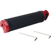 

AndyCine Handle Grip with Dual Mounting Lock for Zhiyun Weebill-S Gimbal