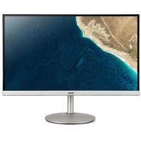 

Acer CB242Y Dbmiprcx 23.8" Full HD IPS Widescreen Monitor with Built-In Speakers