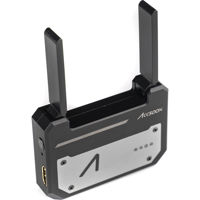 

Accsoon CineEye 1080p Wifi HDMI 5G Wireless Image Transmitter for Smartphone