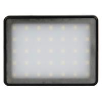 

AndyCine 35-LED Mini On-Camera Light with Sony Battery Plate