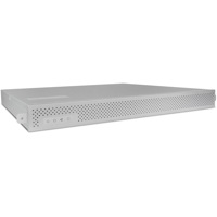 

Accusys SW16-G3 Third Generation PCIe Switch, Up to 2,560 TB Storage Capacity and Up to 10,000 MB/s Performance Speeds