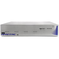 

Apantac DL-4+4 Hybrid Multiviewer with 4 Multimedia and 4 SDI Inputs