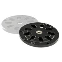 

Acetek AF-15 75mm/100mm Half Ball Socket