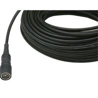 

Acetek 50m SMPTE Hybrid Fiber Optic Studio Cable for LS and PS Camera Conversion System