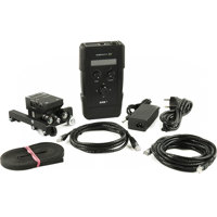 

Acetek ATLAS MODULAR DRIVE 3-Axis Motion Control System