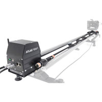 

Acetek ATLAS V2 Slider Heavy Duty Trolly with Servo Motor & Two Side Stopper
