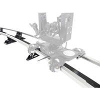 

Acetek ATLAS V2 1000mm Curve Slider with Feet / Customized