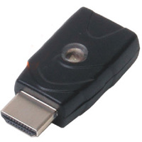 

Apantac HDMI 2.0 EDID Learner and Emulator