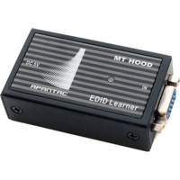 

Apantac EDID-L Learner with HDMI-E Emulator
