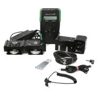 

Acetek ELEVATOR DRIVE Motor Drive System for Iapetus Slider