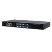 

Acetek FD-900S Intercom Base Station with BNC-Cable Connection