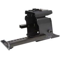 

Acetek HDS-300S Studio System Build-Up Unit for 4K Broadcast/Cinema Style Cameras