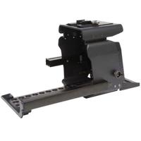 

Acetek HDS-300S SET Studio System Build-Up Unit with Adapter & Cable Set for 4K Broadcast/Cinema Style Cameras