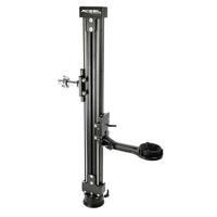 

Acetek IAPETUS ELEVATOR 39" Slider System with Counterweight, 55 Lbs Capacity