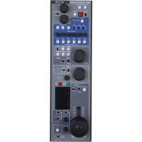

Acetek OCP-324 4K/8K Camera & Box Lens Controller