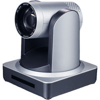

Acetek PTZ-SH30X 30X Zoom PTZ Camera for Broadcast Studio System