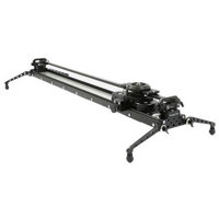 

Acetek Smart Eye PRO800 Manual X-Curve Tracking System for 800mm Slider