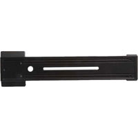 

Acetek Adapter Plate for Tripod Adapter