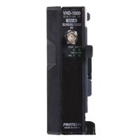 

Acetek 4K 12G-SDI Distributor with V-Mount Power Supply, 8-Channel Output