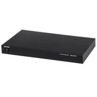 

Acetek 4K 12G-SDI 1U Type Distributor, 8-Channel Output
