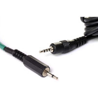 

Acetek WS6 Shutter Release Cable Connect with X-Motor, HDN-DC Drive, X-Head, Bull Head for Panasonic LUMIX Cameras